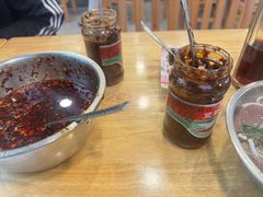-守英猪脏粉(仓桥街店)