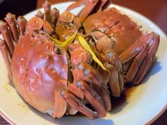 -寻宝记绍兴菜(鲁迅路店)