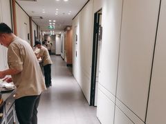 -大鹏饭店·金陵家宴(奥体中心店)