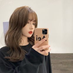 -IP SALON