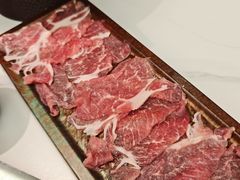 -蜀大侠火锅(四川北路店)