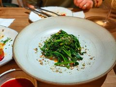 -LESCEDARS Brasserie Bistro香柏树