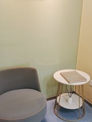 -重庆联合丽格美容医院