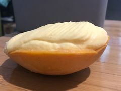 -麦德龙(郑东店)