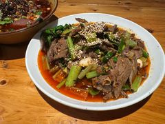 -正兴张血旺