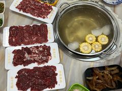 -杏花吴记牛肉火锅