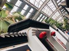 -炑羊香烤全羊(西三旗店)
