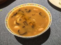 -金狮麟·新豫菜(金码大厦店)