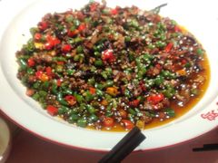 -鸡毛店·川菜(文殊院店)