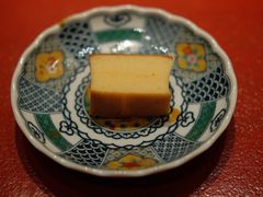 玉子烧-鮨青(恒基名人购物中心店)