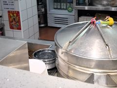 -小胖包子王(阜成门内店)