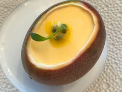 -湖滨客舍(东湖店)