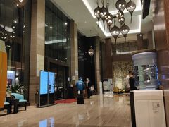 -珠海棕泉水疗酒店(拱北口岸高铁站店)