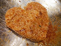 -炉小哥烤肉(朗悦公园茂店)