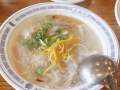-老雒阳面馆·水席·洛阳菜(纱厂路店)