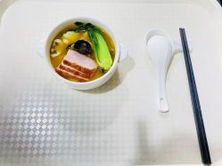 点击看大图 -雅馨国际月子中心