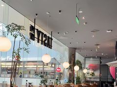 -西堤牛排(合肥之心城店)