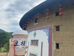 -云水谣景区