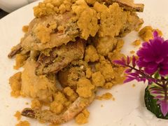 -荔城生鲜盛宴(番禺旗舰店)