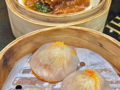 -好彩海鲜火锅饭店(银河百老汇店)