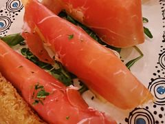 -IL TEATRO 精品意大利餐厅