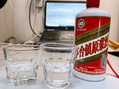 -中央财经大学-食堂