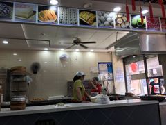 -荣阳楼(山塘街店)