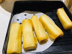 -味可道美食坊(福基路店)