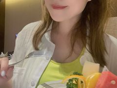 -元素中餐厅.海南菜.粤菜.椰子鸡.海鲜.包房.石梅湾威斯汀度假酒店