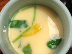 -镰仓 峰本(八幡宫前本店)