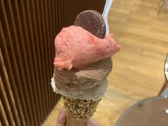 -VENCHI 闻绮(上海佛罗伦萨小镇店)