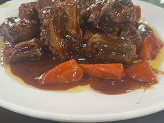 -来顺成饭庄