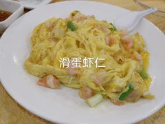 -九大簋家宴(晓港湾店)