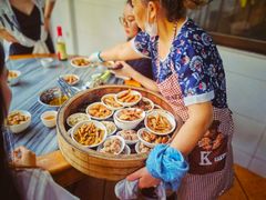 -品香排骨饭(羊官路店)