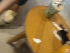 -星巴克臻选(济南万达店)