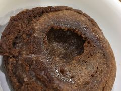-点心皇子茶餐厅(万国大都会店)