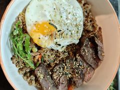 -食悦天美食广场(长沙IFS国金中心店)