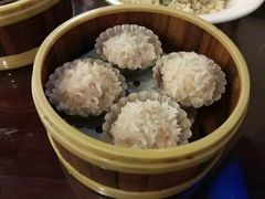 -火宫殿(五一大道分店)