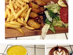 Mikaku-MIKAKU(万达广场上海宝山店)