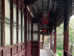 -复旦大学附属华山医院(总院)