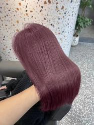 -魔型社烫染店