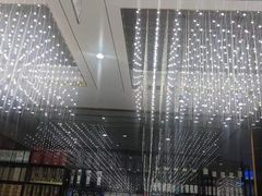 大堂-苏福记·海鲜佬(凤城四路店)