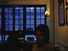 -夜上海(新天地店)