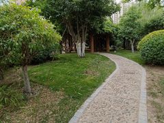 -会宾园·云山宴中餐