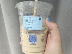 -瑞幸咖啡(尚都国际店)