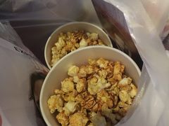 -万达影城(浦西万达广场激光IMAX店)