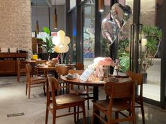 -不念·福建码头(宝龙一城店)