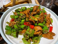 -风波庄(罍街分舵)