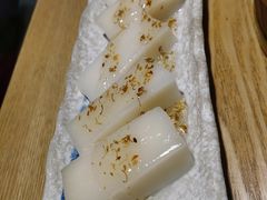 -南京人家(盛京大奥莱店)
