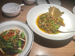 -太二酸菜鱼(兴业太古汇店)